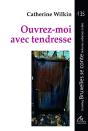 Ouvrez-Moi Avec Tendresse - Preview