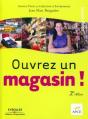 Ouvrez Un Magasin ! (2e Édition) - Preview