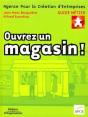 Ouvrez Un Magasin ! - Preview