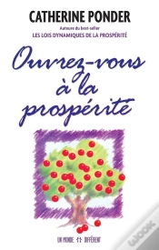 Capa do artigo Ouvrez-Vous A La Prosperite