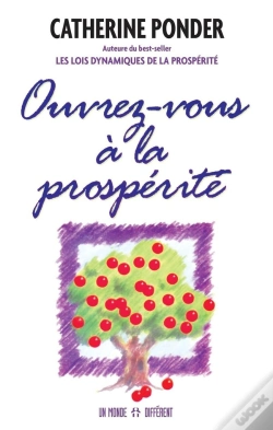 Capa do artigo Ouvrez-Vous A La Prosperite
