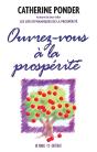 Ouvrez-Vous A La Prosperite - Preview