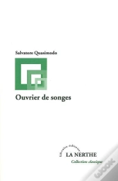 Ouvrier De Songes
