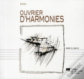 Ouvrier D'Harmonies