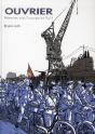 Ouvrier, Memoires De L'Occupation - 1ere Partie - Preview