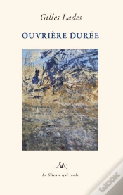 Capa do artigo Ouvriere Duree