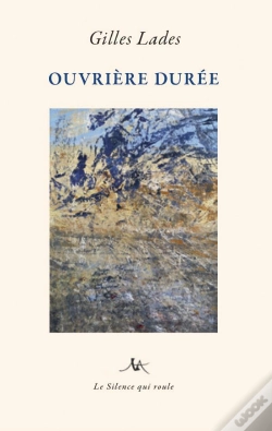 Capa do artigo Ouvriere Duree