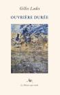 Ouvriere Duree - Preview