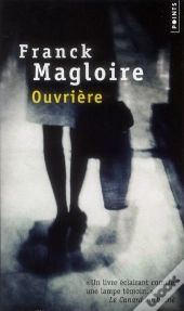 Ouvrière