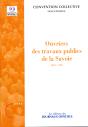 Ouvriers Des Travaux Publics De La Savoie - Preview