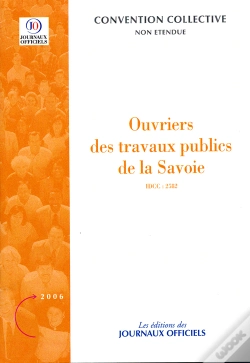 Capa do artigo Ouvriers Des Travaux Publics De La Savoie
