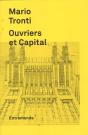 Ouvriers Et Capital - Preview