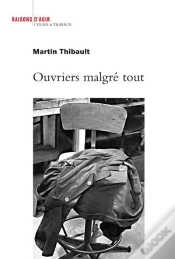 Capa do artigo Ouvriers Malgré Tout