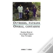 Capa do artigo Ouvriers, Paysans / Operai, Contadini