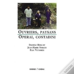 Capa do artigo Ouvriers, Paysans / Operai, Contadini