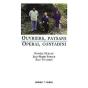 Ouvriers, Paysans / Operai, Contadini - Preview