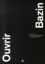 Ouvrir Bazin - Preview