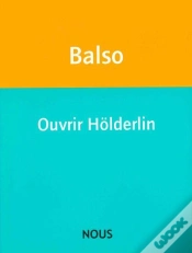 Capa do artigo Ouvrir Holderlin