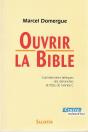 Ouvrir La Bible : Année C - Preview