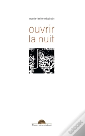 Capa do artigo Ouvrir La Nuit