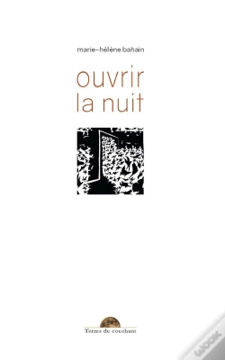 Capa do artigo Ouvrir La Nuit