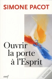 Capa do artigo Ouvrir La Porte À L