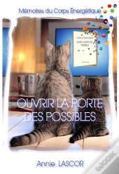 Ouvrir La Porte Des Possibles