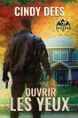 Ouvrir Les Yeux - Preview