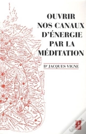 Capa do artigo Ouvrir Nos Canaux D
