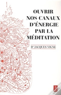 Capa do artigo Ouvrir Nos Canaux D'Energie Par La Meditation