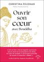 Ouvrir Son Coeur Avec Bouddha - Preview