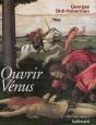 Ouvrir Vénus - Preview