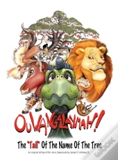 Ouwangalaymah!