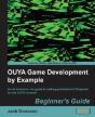 Ouya Game Development By Example - Preview