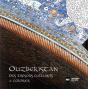 Ouzbekistan - Preview
