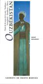 Ouzbékistan (Édition 2015) - Preview