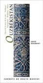 Ouzbekistan - Preview