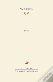 Capa do artigo Ov