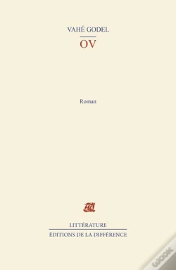 Capa do artigo Ov