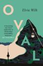 Oval - Preview
