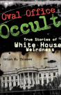 Oval Office Occult - Preview