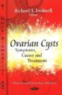 Ovarian Cysts - Preview