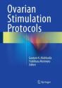 Ovarian Stimulation Protocols - Preview