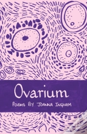 Ovarium