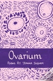 Capa do artigo Ovarium