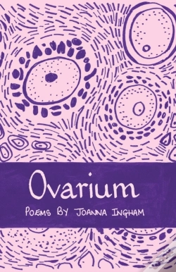 Capa do artigo Ovarium