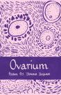 Ovarium - Preview