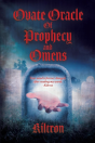 Ovate Oracle Of Prophecy And Omens - Preview