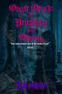 Ovate Oracle Of Prophecy And Omens (Revised Edition) - Preview