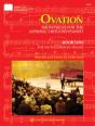 Ovation, Book One - Preview